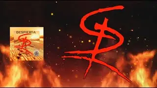 Luz - SOULRISER