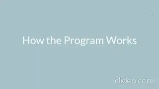 Bridging the Gap With A Community Doula Program: The Emory Decatur Labor Support Volunteers (EDLSV)
