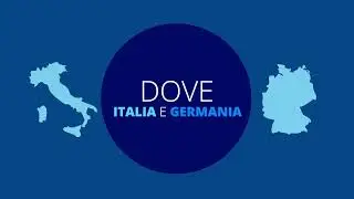 ITKAM - Italian Chamber of Commerce for Germany