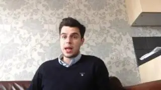 Eddie Hearn follows Boxing Gossip's advice - Kell Brook vs Chaves not PPV