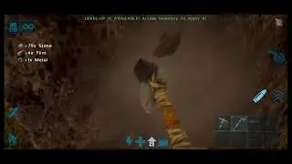 Test Ark Ultimate on Redmi Turbo 4 Pro