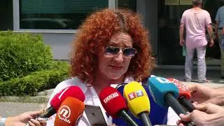 Božić i Hastor osuđeni zbog terorizma