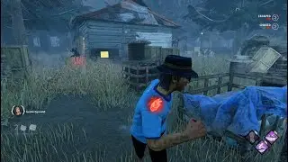 spoodah