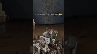 #NASAExploration#NASAUniverse#NASAInspirations#NASADiscoveries#NASASpaceExplorers#NASAMystery#viral