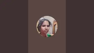 Fairuj Fiha tv is livশুভ সকাল এসো লাইভে