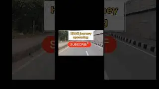Hill station  #blog #logo #logoplace #vloglife  #roadway #dailyvlog #vloggingcamera #youtubecreators