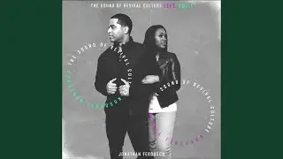 Precious Moments/Deliver Us (Live)