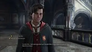 HOGWARTS LEGACY B&Ouml;L&Uuml;M 8 TOKEN KİLİDİ A&Ccedil;MA #hogwartslegacy #hogwarts #harrypotter  #ps5  #gaming
