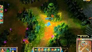Joro5530 Can't Be Touched - Epic Fizz Escape