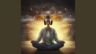 Journey Through Meditative Tones