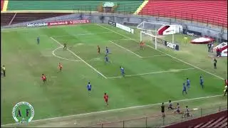 Danilo Medrado - OFFENSIVE MIDFIELDER / WINGER - left-footed