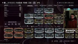 [WFCC] PATCH DAY!!! Vauban Rework, Heirloom, Dagath Deluxe!!!