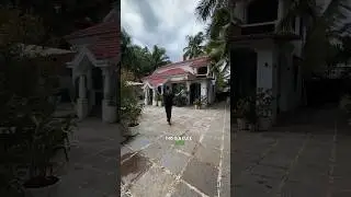 4 Bedroom Villa in Guirim, Goa