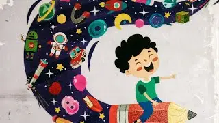 Please support me bachcho and subscribe to my channel 
