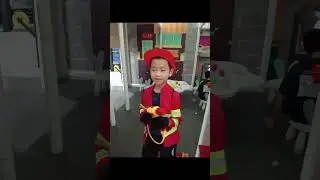 Family Holiday in Johor Bahru 🇲🇾 Game On Theme Park | Ethan&rsquo;s Diary @ 2025.12.19