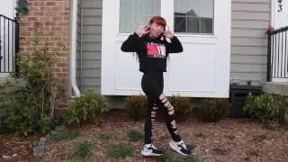 VINTAGE/RETRO LOOKBOOK COLLAB WITH ROMWE