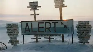 We Are The North