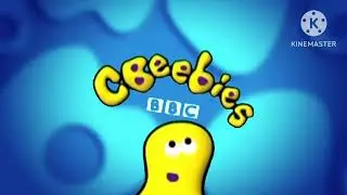 Cbeebies balance ident remake (2002-2007) (use to free) (my style)