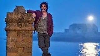 RAM SETU (2022) | MOVIE EXPLAINED IN HINDI
