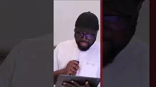 Osun Goes Digital: Governor Adeleke Signs Startup Act & Electricity Market Bill
