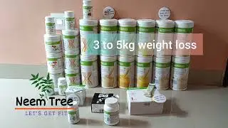 fastest weight loss programme #herbalifenutrition #weightlossjourney #caloriechallenge#lookingslim