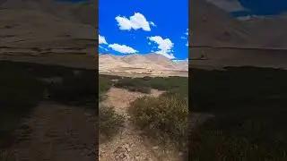 #offroading #bike #himalayan450 #adventuretime