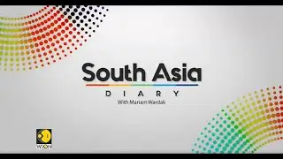South Asia Diary | Lankan tea pickers face generational poverty