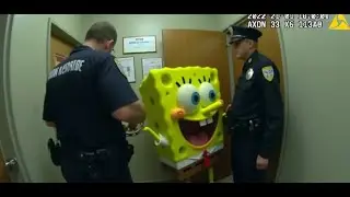 Мемы вне контекста YLYL 9