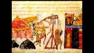 Grand Strategy of the Byzantine Empire by Edward Luttwak