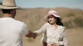 Rayta hills new concept Prewedding 2025 | Udaipur Prewedding |