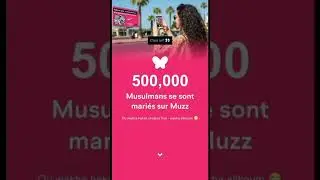 Casablanca is pink again.🩷#morocco #fyp #viral #maroc #love #amour #halal #darija #fun #casablanca