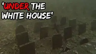 Top 10 Dark Moments In American History They Refuse To Teach In Schools