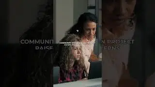 Community Pushback on Project Raises Ethical Concerns #shorts #technews