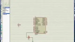 Basic Microcontroller Programming using AVR Studio Part 2