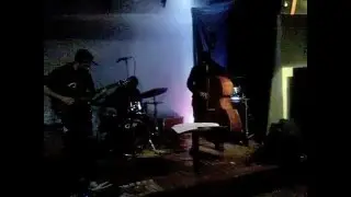HM Project @ El Sittio - 18/Dic/2015