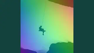 Remarkable Music for Dream
