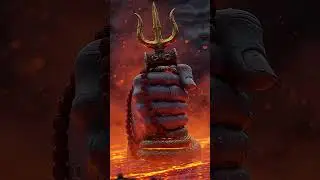 ஓம் நமச்சிவாய 🙏🙏🙏#god #motivation #sivaya #viral #tamil #video #shortvideo #godmotivation #shorts