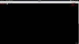 [Penetration Testing] Excluding targets from a scan