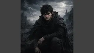 Born of Darkness, Fighting for Light