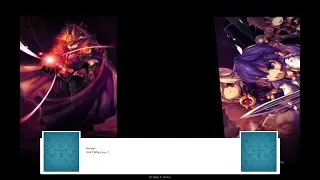 Grand Chase Classic My Advice To Kog