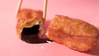 Commercial Video／ 商業影片 - Beans.dot
