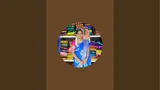 | 💕💁‍♀️Sai Ram Sarees -Siddipet సండే స్పెషల్ ఆఫర్ #7093737716 💕💁‍♀️🥻👌🏃‍♀️