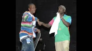 [FREE] KANYE WEST X LUPE FIASCO TYPE BEAT - 