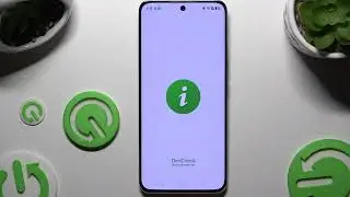 Realme 13 Pro+ - Check Phone Specification (DevCheck Hardware and System Info) | Detailed Informatio