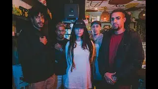 PROJETO 022 |  Pep&atilde;o, Auguxxto Beats, Taor Music, Victor Hest, Marijahna