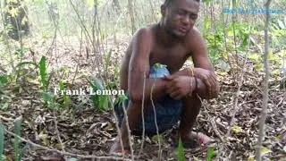 Yahoo Ritualist ~ Bo6 Comedy (Episode49)