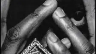 🔥Hip Hop LEGENDS Vol.9🔥Slick Rick feat. Nas🔥Documents⚡️REMIX