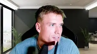 Founder Stream - Next Level Funded