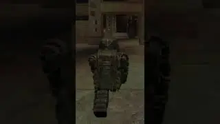 РИГЕЛЬ - ЛУЧШАЯ БРОНЯ ЗА СВОИ ДЕНЬГИ в STALCRAFT ► BE LIKE