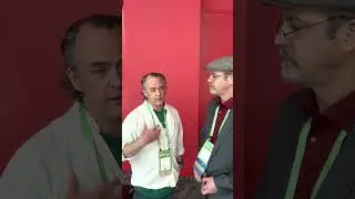 The Drunken PM, Dave Prior, tells us what his favorite Agile Principle and Scrum Value